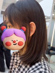 -赤道 Hair Salon