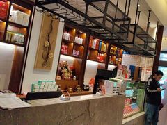 -鲜惠德酒楼(鲜小馆店)