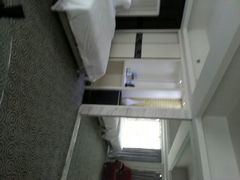 android_upload_pic-柏斯顿酒店