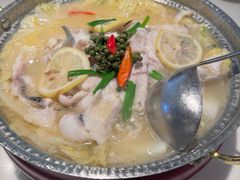 -满香舒·漳州小馆(大唐店)