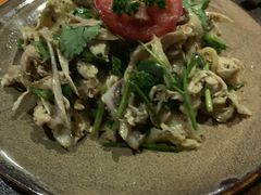 -上楼私房菜(院士路店)