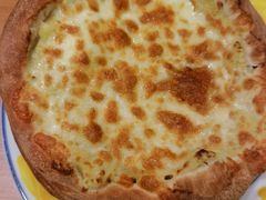 -萨莉亚意式餐厅(深圳北站店)