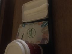 -常乐·对症推拿(来福士第43分店)