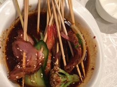 -亢龙太子酒轩(东湖店)