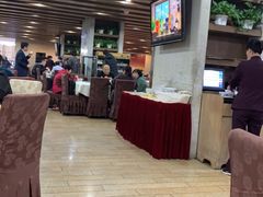 -老孙家饭庄·非遗(东关店)