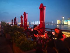 -COMMUNE幻师(渔人码头店)