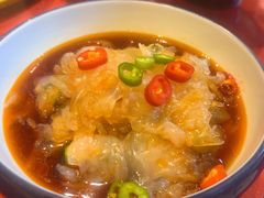 -龙景軒大酒店(共康店)