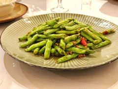 -花满楼(启秀路店)