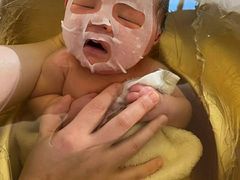 -大班家政月嫂育儿嫂(广州NO.1店)