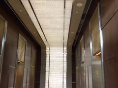 -上海静安香格里拉大酒店