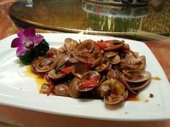 android_upload_pic-快乐海鲜酒楼(滇池路店)
