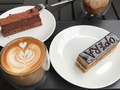 -Madeleine玛德琳(永平里店)