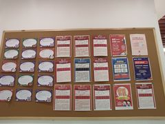 -启德考培雅思托福留学(香洲校区)