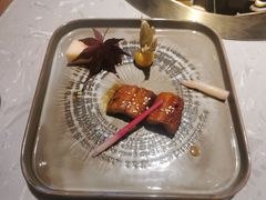-空之介寿喜烧·和牛放题(恒隆广场店)