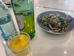 -小实惠嘉(威海路店)
