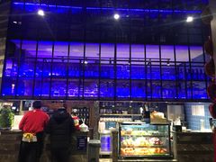 -胖哥俩肉蟹煲(福州仓山爱琴海店)