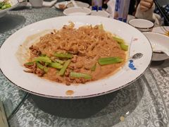 -庭湖之湘·鲜焗剁椒鱼头(内黄店)