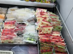 -百味店