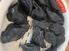 -北方饺子王·海肠捞饭·海鲜锅(山大店)