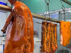 -粤西稻里(富力路店)