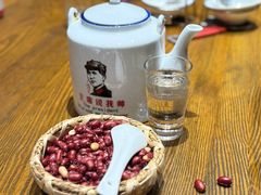 -食理八湘(中海城风情苑北区店)