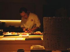 -鮨清日本料理