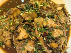 -西陵饭店