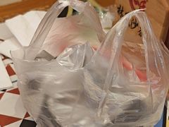 -叶氏麻糍(鼓浪屿店)