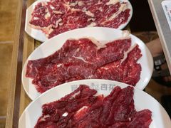 -官塘兄弟·潮汕牛肉店(官塘总店)