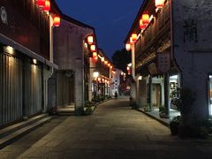 -鲁镇