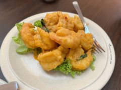 -店小二(裕廊中心购物中心店)