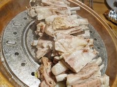 -蒙料·手把肉(望京店)