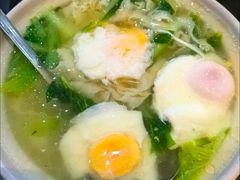 -木桶记臭鳜鱼·安徽非遗名菜(火车站白马老店)