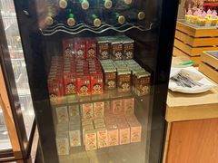 -上海神旺大酒店