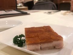 -利苑酒家(北角店)