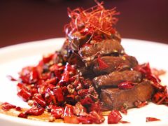-鼎泰丰(渔阳店)