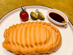-尚一汤 广东炖汤(金桥国际店)