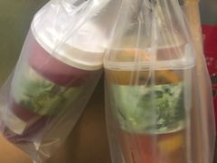 -金逸影城(广州海珠城激光IMAX店)