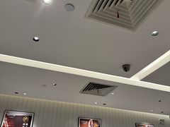 -康师傅私房牛肉面(申虹店)