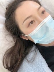 -久匠半永久纹眉