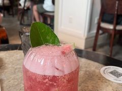 -22ºN BISTRO西餐&酒馆