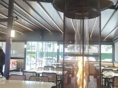 -蛙兔鸡自贡风味·特色江湖菜(广都店)