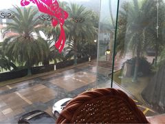 iphone_upload_pic-圣爵菲斯大酒店(长沙世界之窗店)