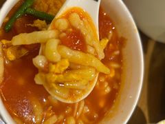 -春满园·邯郸菜发祥地(滏东店)