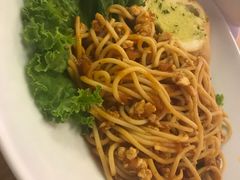 -J Daeng Seafood