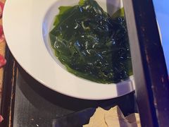 -辣伍鲜毛肚老火锅(元一店)