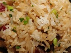 -大头椰·椰子鸡火锅(南宁万象城店)