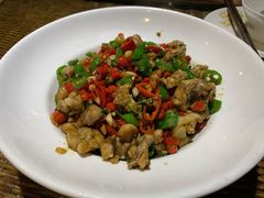 -广信传说