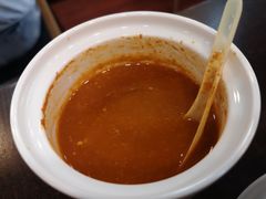 -食味稻汕头小吃(方庄店)