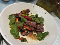 -名善山珍·野生菌汤锅(文殊院店)